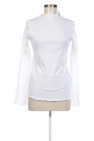 Dámska blúza FLG, Veľkosť S, Farba Biela, Cena  18,95 €