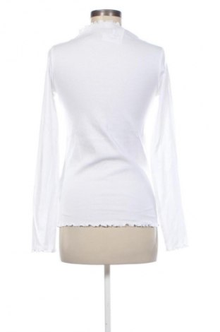 Dámska blúza FLG, Veľkosť S, Farba Biela, Cena  18,95 €