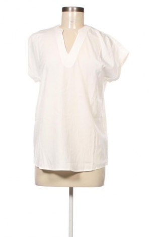 Bluză de femei FLG, Mărime S, Culoare Alb, Preț 98,99 Lei