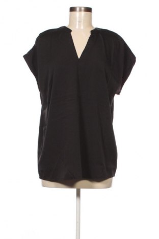 Dámská halenka FLG, Velikost L, Barva Černá, Cena  379,00 Kč