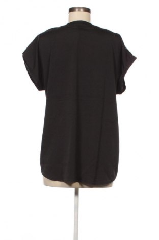 Dámská halenka FLG, Velikost L, Barva Černá, Cena  379,00 Kč