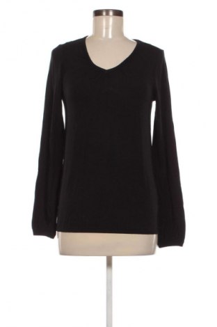 Damen Shirt FLG, Größe XS, Farbe Schwarz, Preis 20,99 €