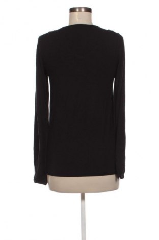 Damen Shirt FLG, Größe XS, Farbe Schwarz, Preis 20,99 €