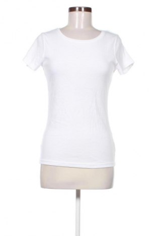 Bluzka damska FLG, Rozmiar M, Kolor Biały, Cena 67,99 zł