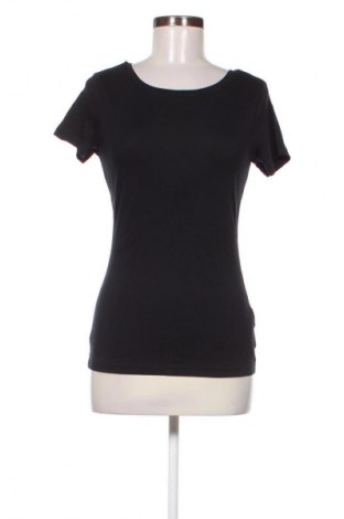 Damen Shirt FLG, Größe M, Farbe Schwarz, Preis € 20,99