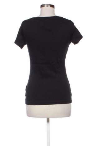 Damen Shirt FLG, Größe M, Farbe Schwarz, Preis € 20,99