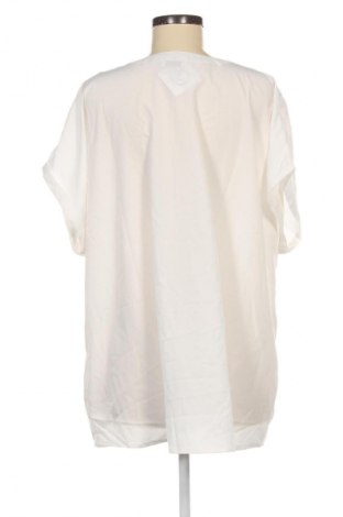 Bluză de femei FLG, Mărime 3XL, Culoare Alb, Preț 98,99 Lei