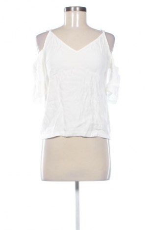 Női blúz FRNCH, Méret M, Szín Fehér, Ár 5 400 Ft