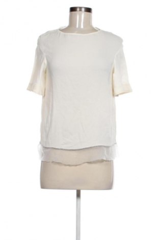 Dámska blúza Fabiana Filippi, Veľkosť XXS, Farba Béžová, Cena  59,34 €