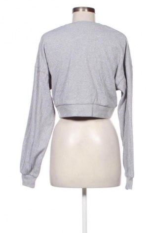 Dámská halenka Factorie, Velikost L, Barva Šedá, Cena  69,00 Kč