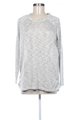 Dámská halenka Faded Glory, Velikost L, Barva Šedá, Cena  241,00 Kč