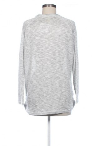 Dámská halenka Faded Glory, Velikost L, Barva Šedá, Cena  241,00 Kč