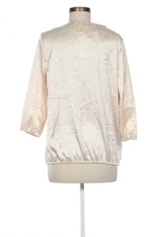 Дамска блуза Fair Lady, Размер M, Цвят Многоцветен, Цена 4,99 лв.