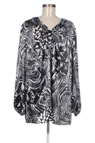 Bluzka damska Fair Lady, Rozmiar XXL, Kolor Kolorowy, Cena 21,99 zł