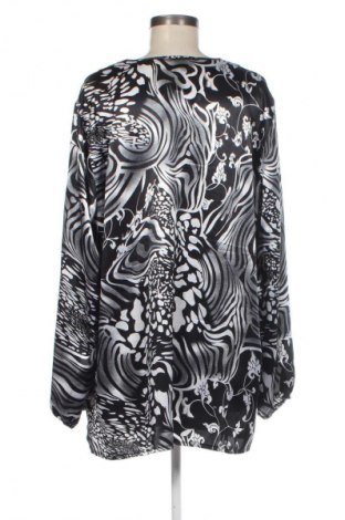 Bluzka damska Fair Lady, Rozmiar XXL, Kolor Kolorowy, Cena 21,99 zł