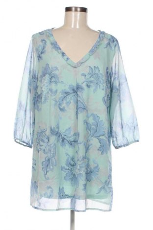 Bluzka damska Fair Lady, Rozmiar XL, Kolor Kolorowy, Cena 43,99 zł