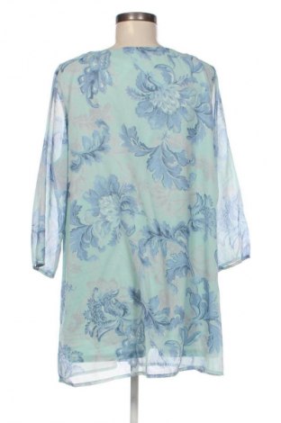 Bluzka damska Fair Lady, Rozmiar XL, Kolor Kolorowy, Cena 43,99 zł