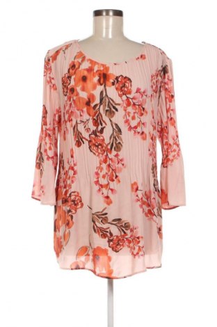 Dámska blúza Fair Lady, Veľkosť XL, Farba Viacfarebná, Cena  3,95 €