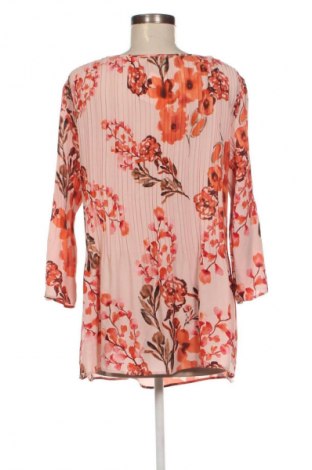 Dámska blúza Fair Lady, Veľkosť XL, Farba Viacfarebná, Cena  3,95 €