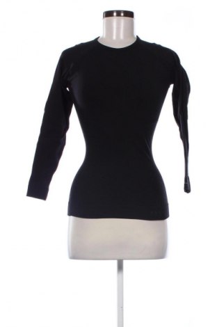 Damen Shirt Falke, Größe S, Farbe Mehrfarbig, Preis 46,65 €