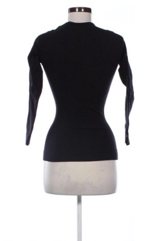 Damen Shirt Falke, Größe S, Farbe Mehrfarbig, Preis 46,65 €