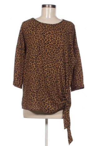 Dámska blúza Fame, Veľkosť M, Farba Viacfarebná, Cena  7,95 €