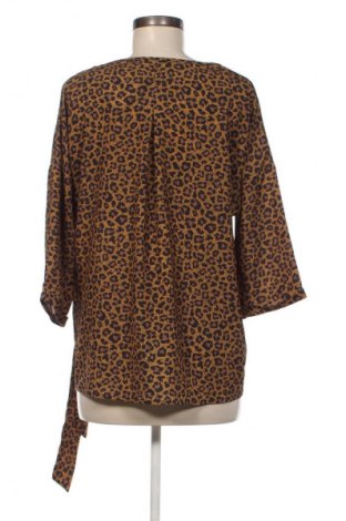 Dámska blúza Fame, Veľkosť M, Farba Viacfarebná, Cena  7,95 €