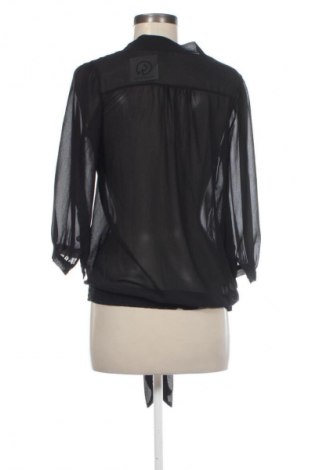 Bluzka damska Fame, Rozmiar M, Kolor Czarny, Cena 34,99 zł