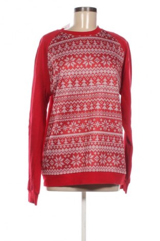 Bluză de femei Family Sta, Mărime L, Culoare Multicolor, Preț 102,63 Lei