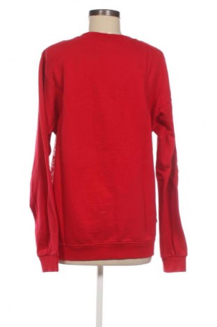 Bluză de femei Family Sta, Mărime L, Culoare Multicolor, Preț 102,63 Lei