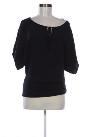 Női blúz Fashion Elle, Méret L, Szín Fekete, Ár 3 800 Ft