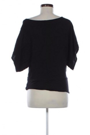 Női blúz Fashion Elle, Méret L, Szín Fekete, Ár 3 800 Ft