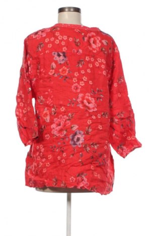 Dámská halenka Fashion Highlight, Velikost XXL, Barva Vícebarevné, Cena  189,00 Kč