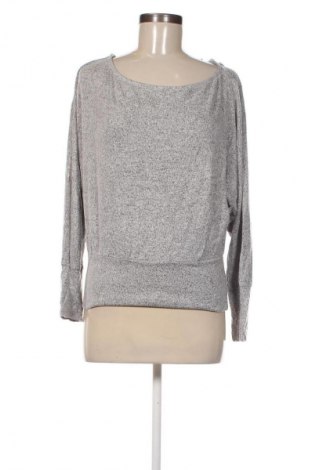 Dámska blúza Fashion nova, Veľkosť M, Farba Sivá, Cena  5,95 €