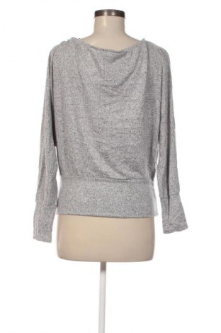 Dámska blúza Fashion nova, Veľkosť M, Farba Sivá, Cena  5,95 €