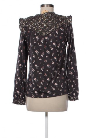 Dámská halenka Fat Face, Velikost S, Barva Vícebarevné, Cena  1 623,00 Kč