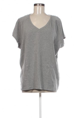 Dámska blúza Fayn, Veľkosť XXL, Farba Sivá, Cena  37,95 €
