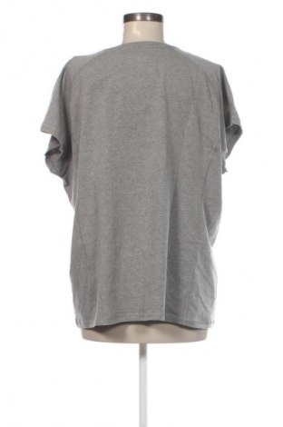 Dámska blúza Fayn, Veľkosť XXL, Farba Sivá, Cena  37,95 €