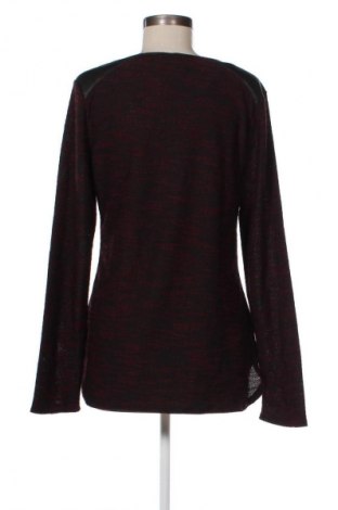 Dámská halenka Fb Sister, Velikost XL, Barva Vícebarevné, Cena  149,00 Kč