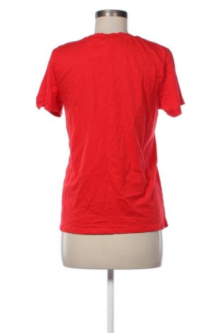 Bluză de femei Fb Sister, Mărime S, Culoare Roșu, Preț 51,45 Lei