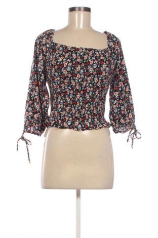 Dámská halenka Fb Sister, Velikost M, Barva Vícebarevné, Cena  109,00 Kč