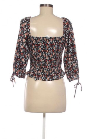 Dámská halenka Fb Sister, Velikost M, Barva Vícebarevné, Cena  109,00 Kč