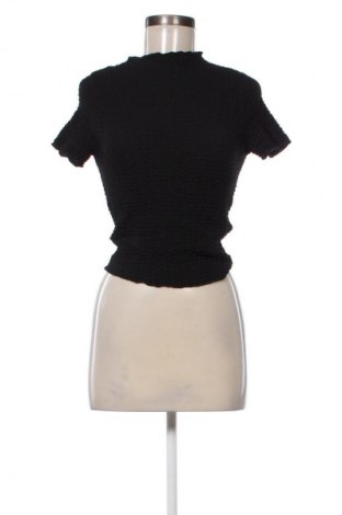 Bluză de femei Fb Sister, Mărime XS, Culoare Negru, Preț 34,99 Lei