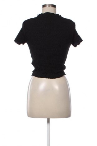 Bluză de femei Fb Sister, Mărime XS, Culoare Negru, Preț 34,99 Lei