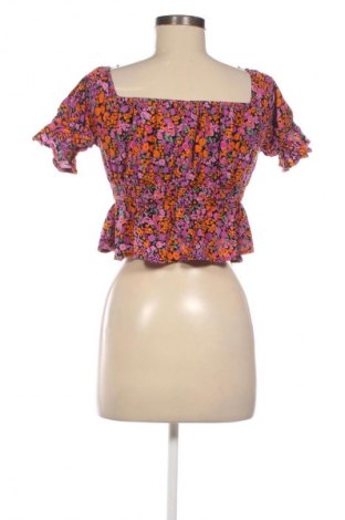 Dámska blúza Fb Sister, Veľkosť M, Farba Viacfarebná, Cena  9,72 €