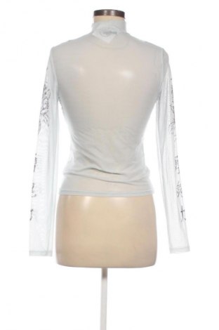 Dámská halenka Fb Sister, Velikost S, Barva Vícebarevné, Cena  169,00 Kč