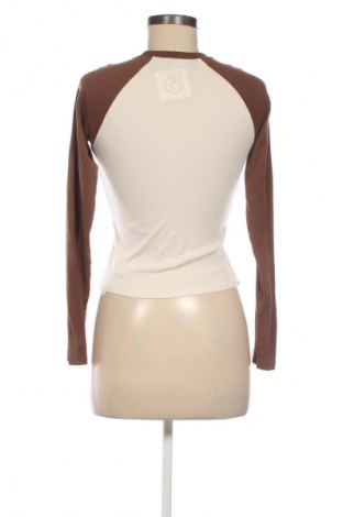 Bluzka damska Fb Sister, Rozmiar S, Kolor Kolorowy, Cena 43,68 zł