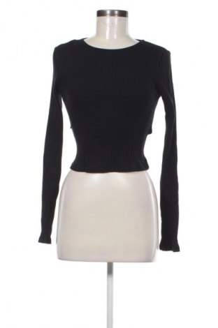 Női blúz Fb Sister, Méret S, Szín Fekete, Ár 2 629 Ft