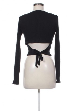 Női blúz Fb Sister, Méret S, Szín Fekete, Ár 2 629 Ft