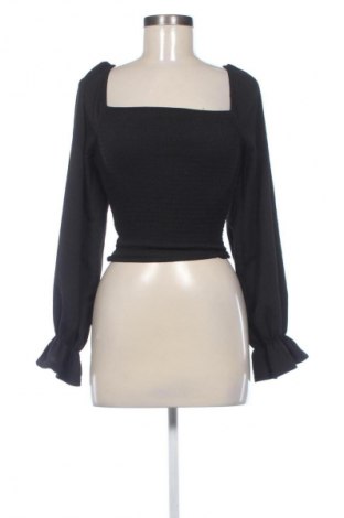 Bluză de femei Fb Sister, Mărime S, Culoare Negru, Preț 50,99 Lei